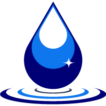 Littleton Water Treatment