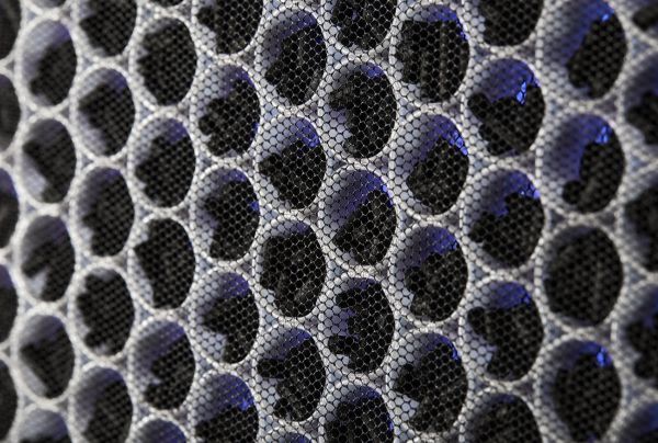 Cost of Carbon Filter Installation in Littleton